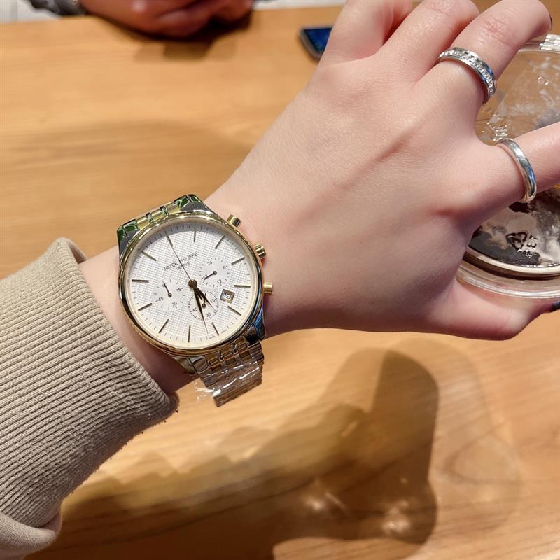 20245716555120 2802024